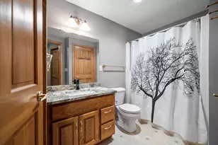 1843 Briarwood Ct, De Pere, WI 54115 - Photo 16