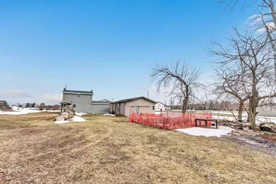 10931 Gillett Town Hall Road, Gillett, WI 54124 - Photo 22