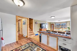 10931 Gillett Town Hall Rd, Gillett, WI 54124 - Photo 6