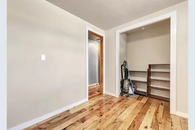 10931 Gillett Town Hall Road, Gillett, WI 54124 - Photo 10