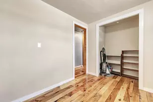 10931 Gillett Town Hall Rd, Gillett, WI 54124 - Photo 10