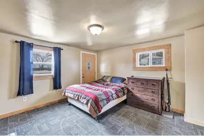 10931 Gillett Town Hall Road, Gillett, WI 54124 - Photo 12