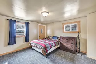 10931 Gillett Town Hall Rd, Gillett, WI 54124 - Photo 12