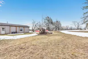 10931 Gillett Town Hall Rd, Gillett, WI 54124 - Photo 20