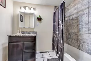 10931 Gillett Town Hall Rd, Gillett, WI 54124 - Photo 8