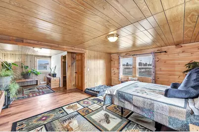 10931 Gillett Town Hall Road, Gillett, WI 54124 - Photo 14