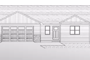 1707 Golden Gate Drive, Appleton, WI 54913 - Photo 2