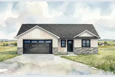 1707 Golden Gate Drive, Appleton, WI 54913 - Photo 1