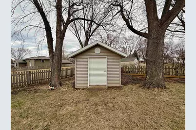 283 Old Pioneer Road, Fond du Lac, WI 54935 - Photo 38