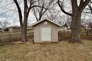 283 Old Pioneer Rd, Fond du Lac, WI 54935 - Photo 38