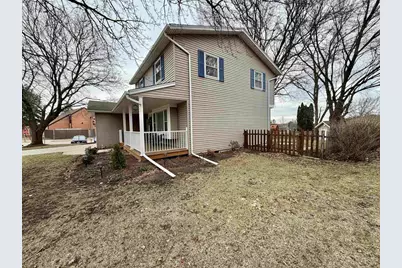 283 Old Pioneer Road, Fond du Lac, WI 54935 - Photo 36