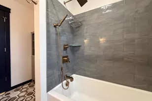 283 Old Pioneer Rd, Fond du Lac, WI 54935 - Photo 20