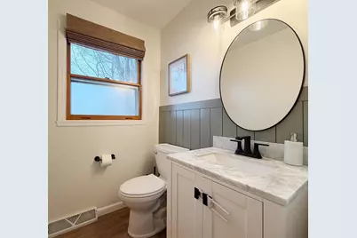 283 Old Pioneer Road, Fond du Lac, WI 54935 - Photo 14