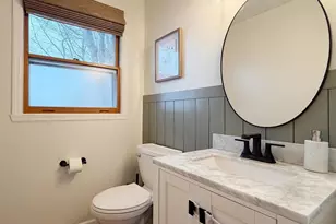 283 Old Pioneer Rd, Fond du Lac, WI 54935 - Photo 14