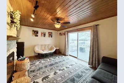 283 Old Pioneer Road, Fond du Lac, WI 54935 - Photo 12