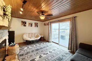 283 Old Pioneer Rd, Fond du Lac, WI 54935 - Photo 12