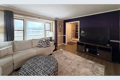 283 Old Pioneer Road, Fond du Lac, WI 54935 - Photo 4