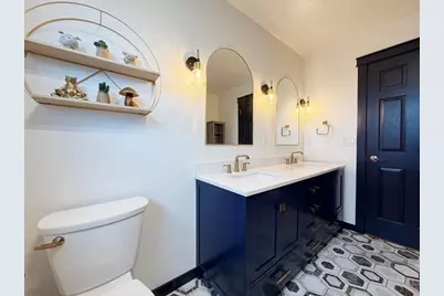 283 Old Pioneer Road, Fond du Lac, WI 54935 - Photo 18