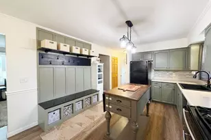 283 Old Pioneer Rd, Fond du Lac, WI 54935 - Photo 6