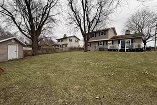 283 Old Pioneer Rd, Fond du Lac, WI 54935 - Photo 40