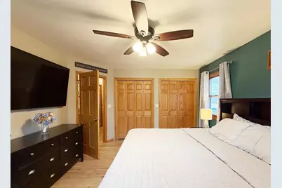 283 Old Pioneer Road, Fond du Lac, WI 54935 - Photo 24