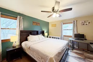 283 Old Pioneer Rd, Fond du Lac, WI 54935 - Photo 22