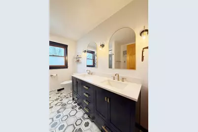 283 Old Pioneer Road, Fond du Lac, WI 54935 - Photo 16