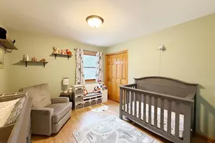 283 Old Pioneer Rd, Fond du Lac, WI 54935 - Photo 28