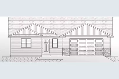 1905 Golden Gate Drive, Appleton, WI 54913 - Photo 2