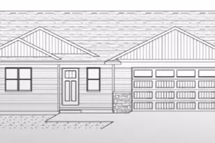 1905 Golden Gate Dr, Appleton, WI 54913 - Photo 2