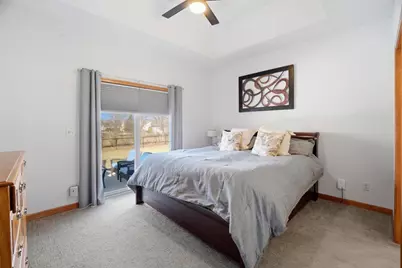 N9581 Hartford Lane, Appleton, WI 54915 - Photo 14