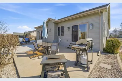 N9581 Hartford Lane, Appleton, WI 54915 - Photo 30