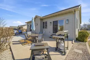 N9581 Hartford Ln, Appleton, WI 54915 - Photo 30