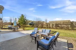 N9581 Hartford Ln, Appleton, WI 54915 - Photo 32