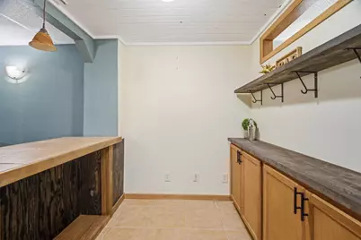 N9581 Hartford Lane, Appleton, WI 54915 - Photo 26