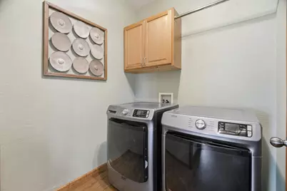 N9581 Hartford Lane, Appleton, WI 54915 - Photo 12