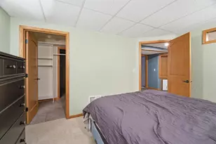 N9581 Hartford Ln, Appleton, WI 54915 - Photo 28