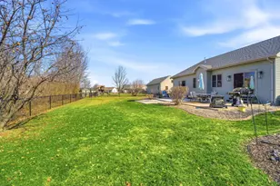 N9581 Hartford Ln, Appleton, WI 54915 - Photo 34