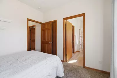 N9581 Hartford Lane, Appleton, WI 54915 - Photo 22