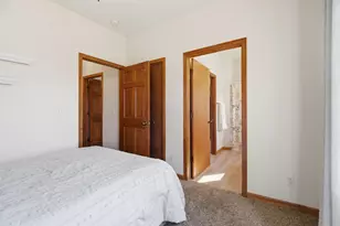 N9581 Hartford Ln, Appleton, WI 54915 - Photo 22