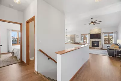 N9581 Hartford Lane, Appleton, WI 54915 - Photo 2