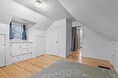 2436 Hickory Lane, Appleton, WI 54915 - Photo 22