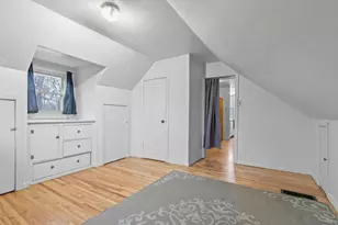 2436 Hickory Ln, Appleton, WI 54915 - Photo 22