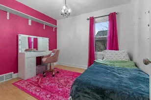 2436 Hickory Ln, Appleton, WI 54915 - Photo 18