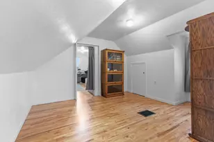 2436 Hickory Ln, Appleton, WI 54915 - Photo 24