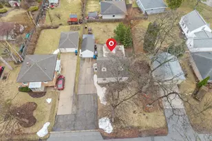 2436 Hickory Ln, Appleton, WI 54915 - Photo 28