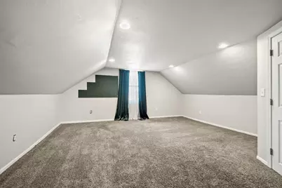 1542 9th Street, Green Bay, WI 54304 - Photo 16