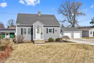 1542 9th St, Green Bay, WI 54304 - Photo 26