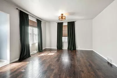 1542 9th Street, Green Bay, WI 54304 - Photo 4