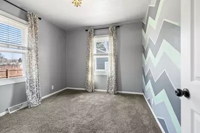 1542 9th Street, Green Bay, WI 54304 - Photo 10